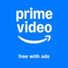在Amazon Prime Video Free with Ads看HD畫質Overcompensating|Watch Overcompensating On Amazon Prime Video Free with Ads